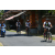 Team 60 / Raid l'Arbre Vert Amazones Bali - VTT