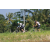 Raid l'Arbre Vert Amazones Bali - VTT