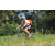 Raid l'Arbre Vert Amazones Bali - VTT