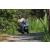 Team 15 / Raid l'Arbre Vert Amazones Bali - VTT