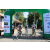 Team 65 / Raid l'Arbre Vert Amazones Bali - VTT