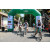 Team 51 / Raid l'Arbre Vert Amazones Bali - VTT