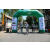 Team 03 / Raid l'Arbre Vert Amazones Bali - VTT