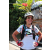 Team 09 / Raid l'Arbre Vert Amazones Bali - VTT