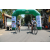 Team 39 / Raid l'Arbre Vert Amazones Bali - VTT