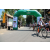 Team 17 / Raid l'Arbre Vert Amazones Bali - VTT