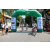 Team 70 / Raid l'Arbre Vert Amazones Bali - VTT