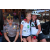 Team 01 / Raid l'Arbre Vert Amazones Bali - VTT