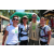 Team 45 / Raid l'Arbre Vert Amazones Bali - VTT