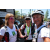 Team 09 / Raid l'Arbre Vert Amazones Bali - VTT