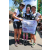 Team 10 / Raid l'Arbre Vert Amazones Bali - VTT