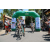 Team 16 / Raid l'Arbre Vert Amazones Bali - VTT