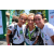 Team 01 / Raid l'Arbre Vert Amazones Bali - VTT