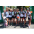 Team 10 / Raid l'Arbre Vert Amazones Bali - VTT