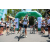 Team 18 / Raid l'Arbre Vert Amazones Bali - VTT