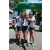 Team 40 / Raid l'Arbre Vert Amazones Bali - VTT