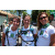 Team 38 / Raid l'Arbre Vert Amazones Bali - VTT