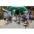Team 24 / Raid l'Arbre Vert Amazones Bali - VTT