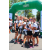 Team 20 / Raid l'Arbre Vert Amazones Bali - VTT