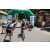 Team 53 / Raid l'Arbre Vert Amazones Bali - VTT