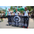 Team 62 / Raid l'Arbre Vert Amazones Bali - VTT
