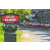 Team 15 / Raid l'Arbre Vert Amazones Bali - VTT