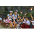 Team 15 / Raid l'Arbre Vert Amazones Bali - VTT