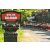 Team 01 / Raid l'Arbre Vert Amazones Bali - VTT
