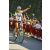 Team 01 / Raid l'Arbre Vert Amazones Bali - VTT