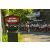 Team 42 / Raid l'Arbre Vert Amazones Bali - VTT