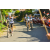 Team 63 / Raid l'Arbre Vert Amazones Bali - VTT
