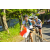 Team 63 / Raid l'Arbre Vert Amazones Bali - VTT