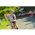 Team 66 / Raid l'Arbre Vert Amazones Bali - VTT