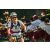 Team 45 / Raid l'Arbre Vert Amazones Bali - VTT