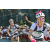 Team 62 / Raid l'Arbre Vert Amazones Bali - VTT