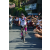 Team 70 / Raid l'Arbre Vert Amazones Bali - VTT