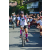 Team 70 / Raid l'Arbre Vert Amazones Bali - VTT