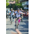 Team 70 / Raid l'Arbre Vert Amazones Bali - VTT