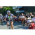 Team 20 / Raid l'Arbre Vert Amazones Bali - VTT