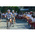 Team 20 / Raid l'Arbre Vert Amazones Bali - VTT