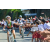 Team 37 / Raid l'Arbre Vert Amazones Bali - VTT