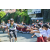 Team 35 / Raid l'Arbre Vert Amazones Bali - VTT