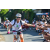 Team 17 / Raid l'Arbre Vert Amazones Bali - VTT