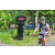 Team 17 / Raid l'Arbre Vert Amazones Bali - VTT