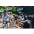 Team 21 / Raid l'Arbre Vert Amazones Bali - VTT