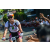 Team 41 / Raid l'Arbre Vert Amazones Bali - VTT