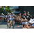 Team 10 / Raid l'Arbre Vert Amazones Bali - VTT