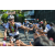 Team 69 / Raid l'Arbre Vert Amazones Bali - VTT