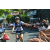 Team 39 / Raid l'Arbre Vert Amazones Bali - VTT