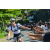 Team 39 / Raid l'Arbre Vert Amazones Bali - VTT